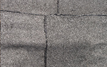 emergency Crowle flat roof repairs