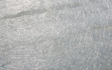 Crowle laminate fibreglass or shingles?