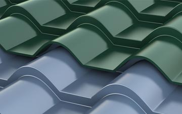 who should consider Crowle plastic roofs