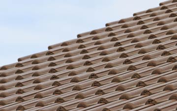 plastic roofing Crowle