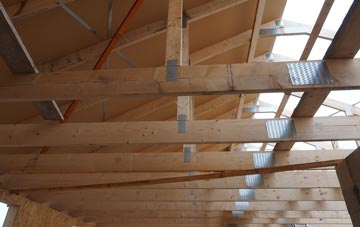 Crowle roof truss costs
