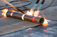 free Crowle roof quotes