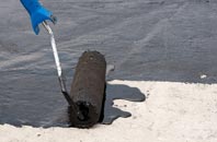 find the best Crowle roofing companies