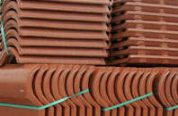 free Crowle clay roofing quotes
