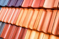 find rated Crowle clay roofing companies