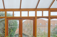 free Crowle conservatory insulation quotes