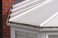 find rated Crowle insulation companies