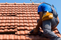 Crowle urgent roof repairs