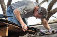 free Crowle urgent roof repair quotes