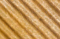 find rated Crowle roofers