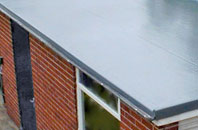 free Crowle flat roofing insulation quotes