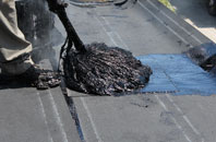 free Crowle flat roofing replacement quotes