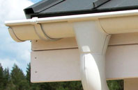 free Crowle gutter installer quotes