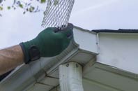 rated Crowle guttering repair companies