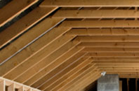 Crowle pitched insulation quotes