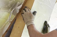 rated Crowle roof insulation companies