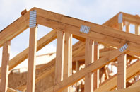 free Crowle roof truss quotes