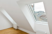 free Crowle roof window quotes