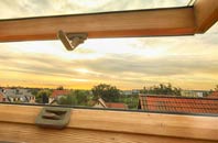 rated Crowle roof window companies
