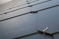 free Crowle slate tile quotes