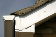 free Crowle soffit quotes