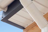 find rated Crowle soffit companies